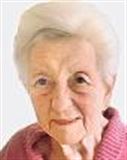 Profilbild Rita Scheibenbogen