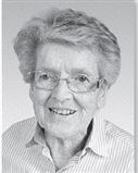 Profilbild Rita Settele