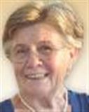 Profilbild Rita Stoll