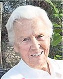 Profilbild Rita Thum