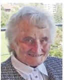 Profilbild Rita Vögel