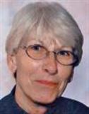 Profilbild Rita Vollmar