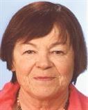 Profilbild Rita Wagner
