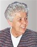 Profilbild Rita Weber