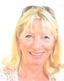 Profilbild Rita Weiler