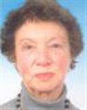 Profilbild Rita Wiblishauser