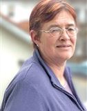 Profilbild Rita Wirth