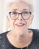 Profilbild Rita Wölfle
