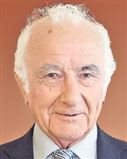 Profilbild Robert Bilgram