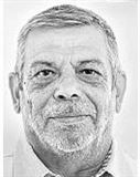 Profilbild Robert Bürk
