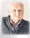 Profilbild Robert Feifel