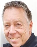 Profilbild Robert Fleschutz