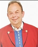 Profilbild Robert Frei