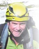 Profilbild Robert Fuchs
