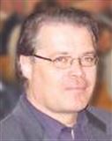 Profilbild Robert Hammer