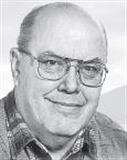 Profilbild Robert Hartmann