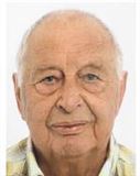 Profilbild Robert Hummel