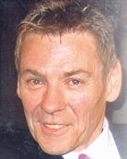 Profilbild Robert Ippisch