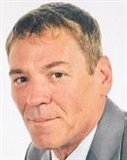 Profilbild Robert Ippisch