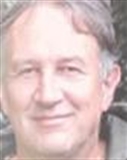 Profilbild Robert Jörg