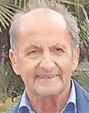 Profilbild Robert Keller