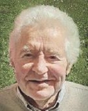 Profilbild Robert Kern