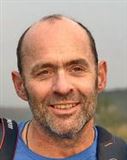 Profilbild Robert Kleinhans