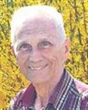 Profilbild Robert Köhler