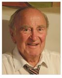 Profilbild Robert Kröger