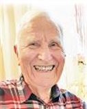 Profilbild Robert Lammers