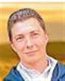 Profilbild Robert Langenstein