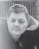 Profilbild Robert Lingenhöl