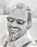 Profilbild Robert Mack