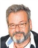 Profilbild Robert Maier