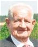 Profilbild Robert Mair