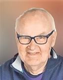 Profilbild Robert Marschall