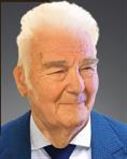 Profilbild Robert Mayerhofer