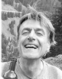 Profilbild Robert Miller
