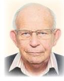 Profilbild Robert Nägele