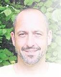 Profilbild Robert Pangerl