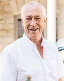 Profilbild Robert Ritter