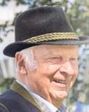 Profilbild Robert Roth