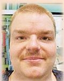 Profilbild Robert Schittenhelm