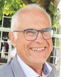 Profilbild Robert Schlaffer