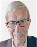 Profilbild Robert Schmelz