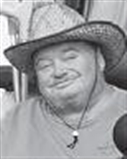Profilbild Robert Schuler