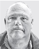 Profilbild Robert Stetter