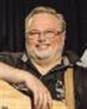 Profilbild Robert Tanzinger