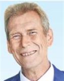 Profilbild Robert Totzek