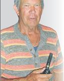 Profilbild Robert Waldmann